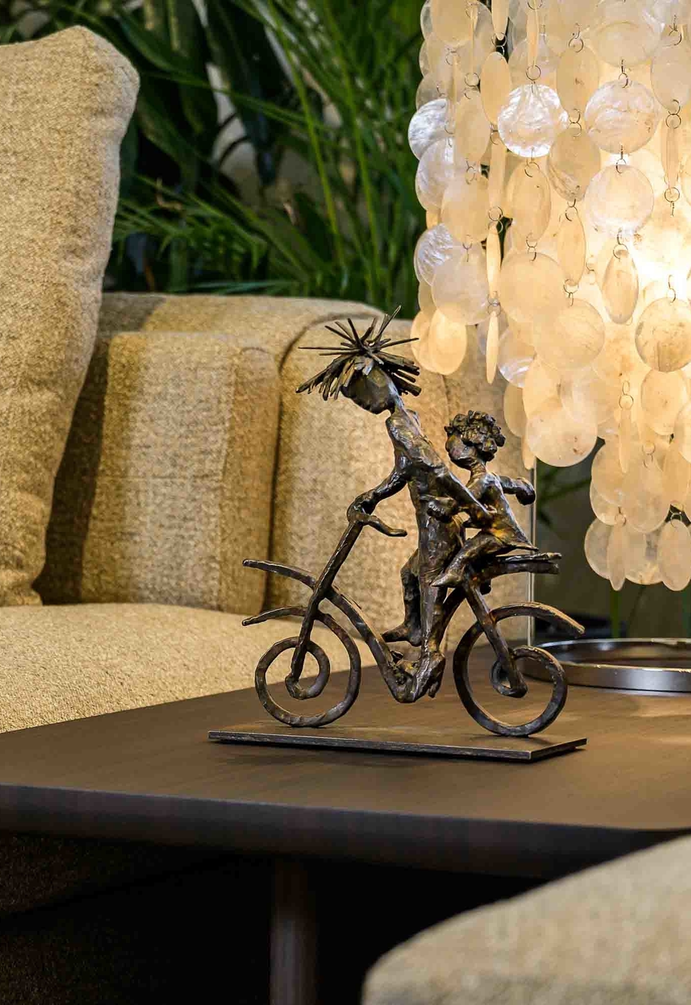 GARDECO online bestellen bei www.bruno-wickart.ch