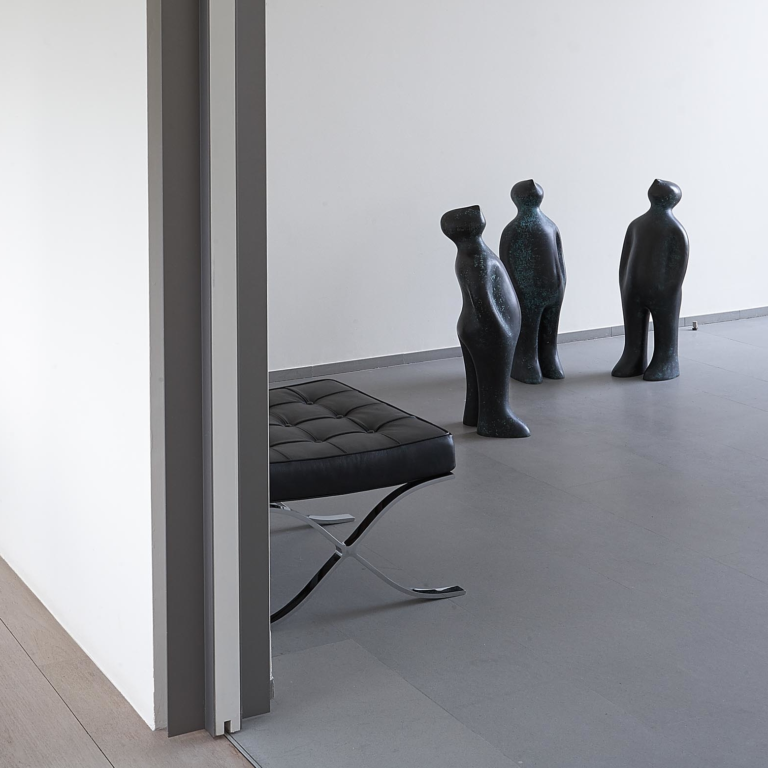 GARDECO online bestellen bei www.bruno-wickart.ch
