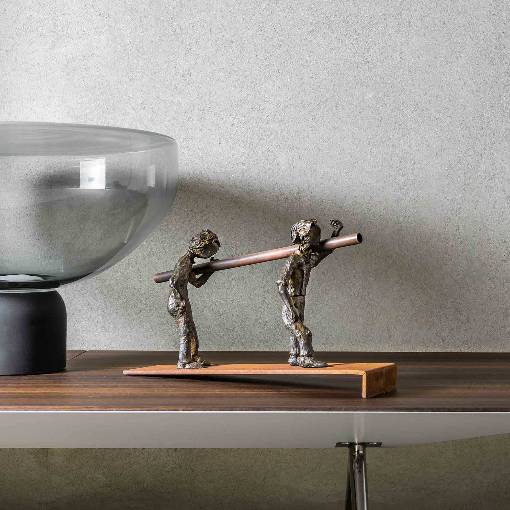 GARDECO online bestellen bei www.bruno-wickart.ch