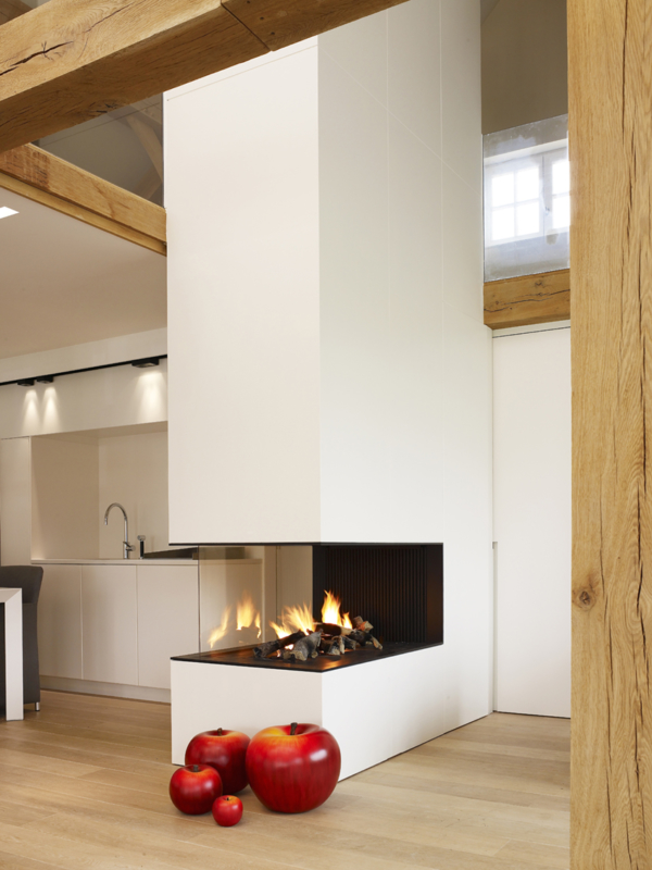 GARDECO online bestellen bei www.bruno-wickart.ch