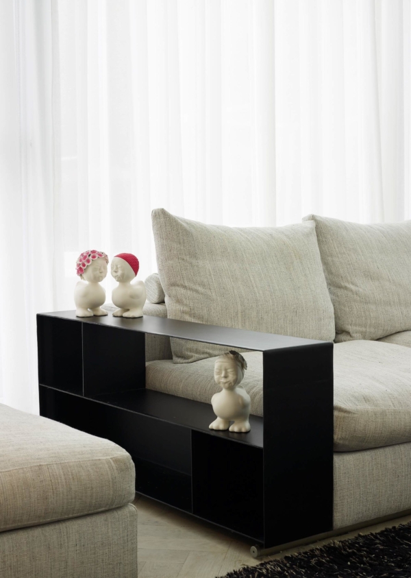 GARDECO online bestellen bei www.bruno-wickart.ch