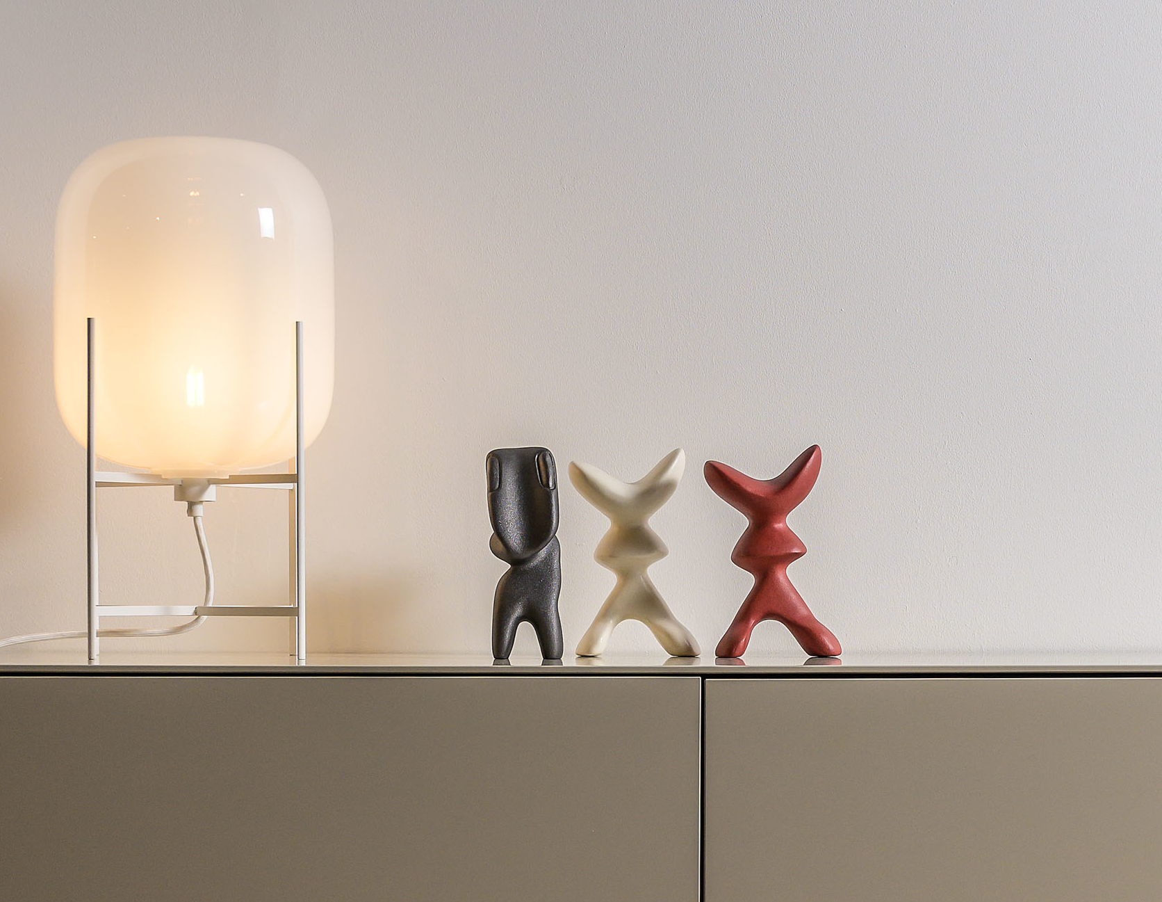 GARDECO online bestellen bei www.bruno-wickart.ch