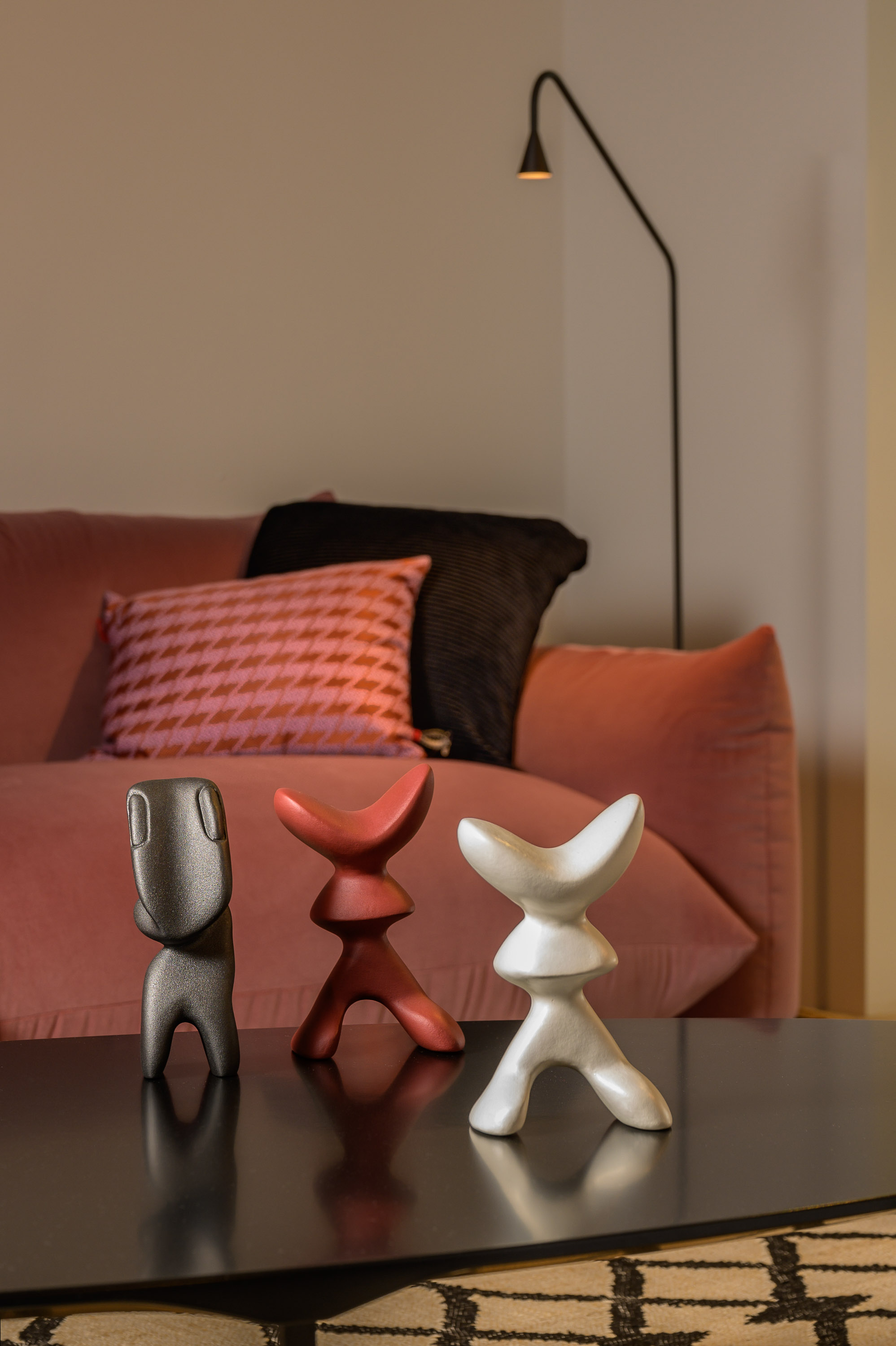 GARDECO online bestellen bei www.bruno-wickart.ch