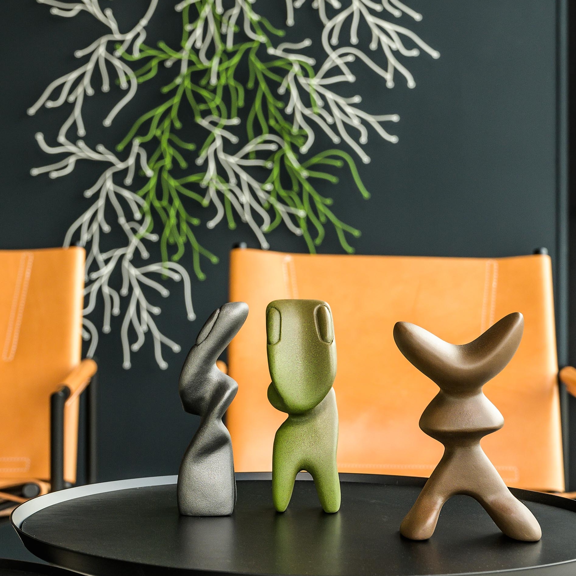 GARDECO online bestellen bei www.bruno-wickart.ch