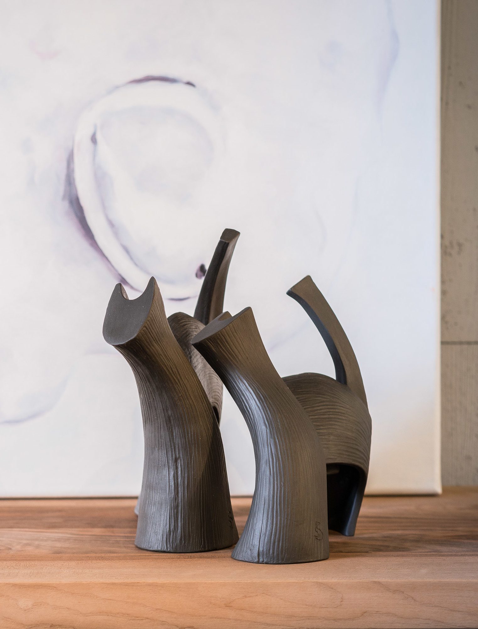 GARDECO online bestellen bei www.bruno-wickart.ch