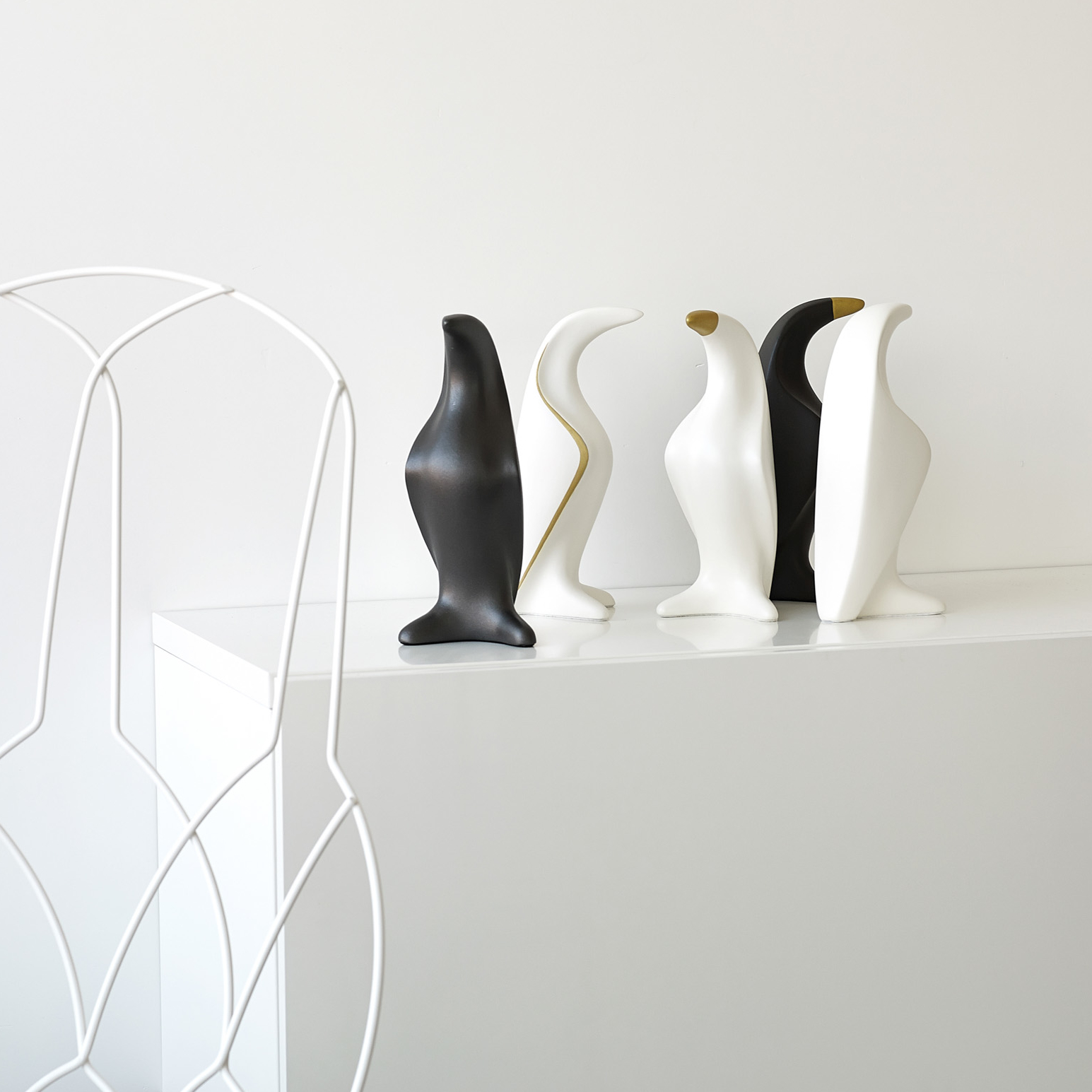 GARDECO online bestellen bei www.bruno-wickart.ch