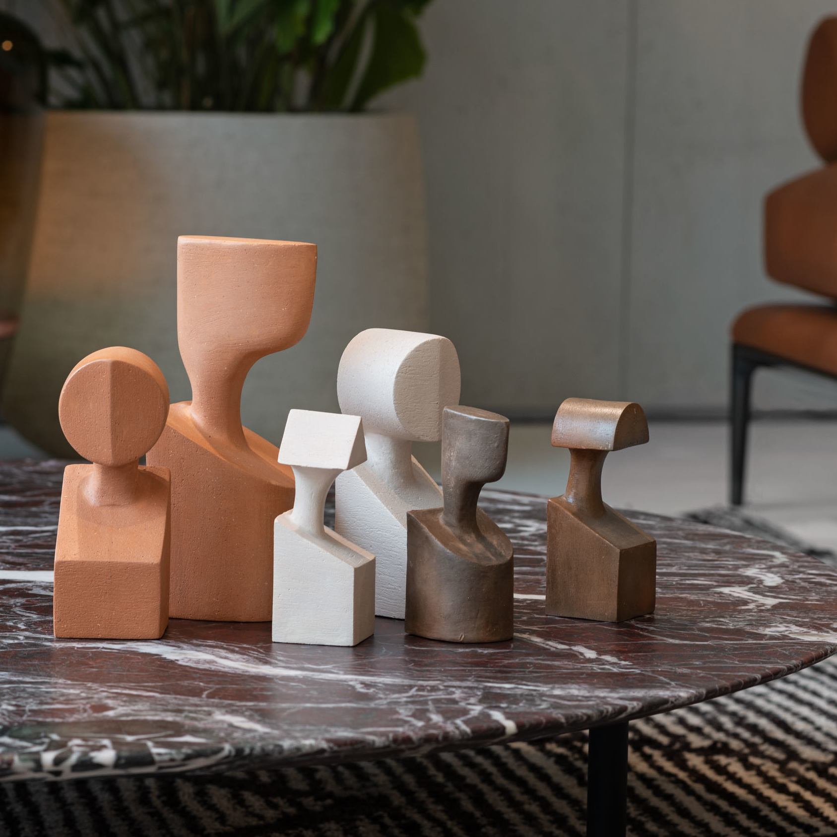 GARDECO online bestellen bei www.bruno-wickart.ch