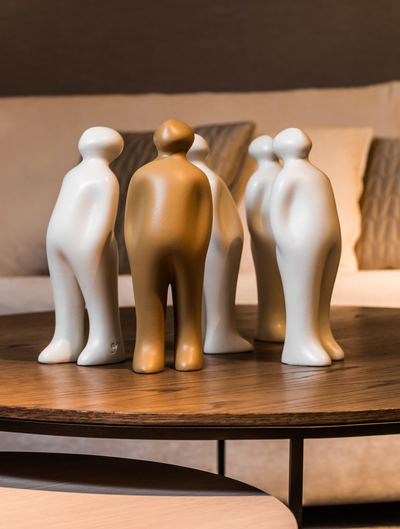 GARDECO online bestellen bei www.bruno-wickart.ch