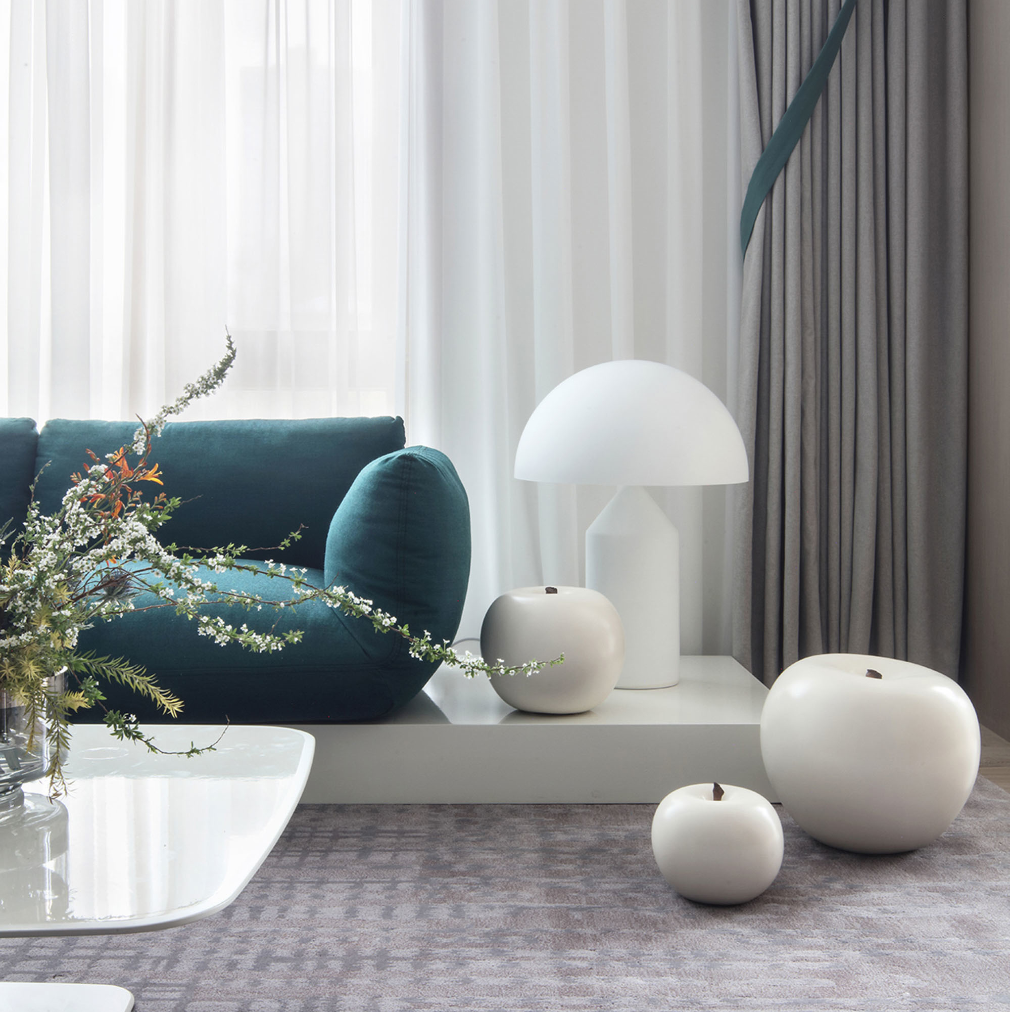 GARDECO online bestellen bei www.bruno-wickart.ch
