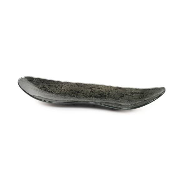 Amendoim Marmora