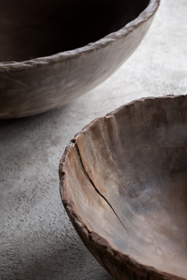 Prato Casca II - Prato Casca I