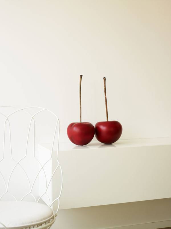 Cherry