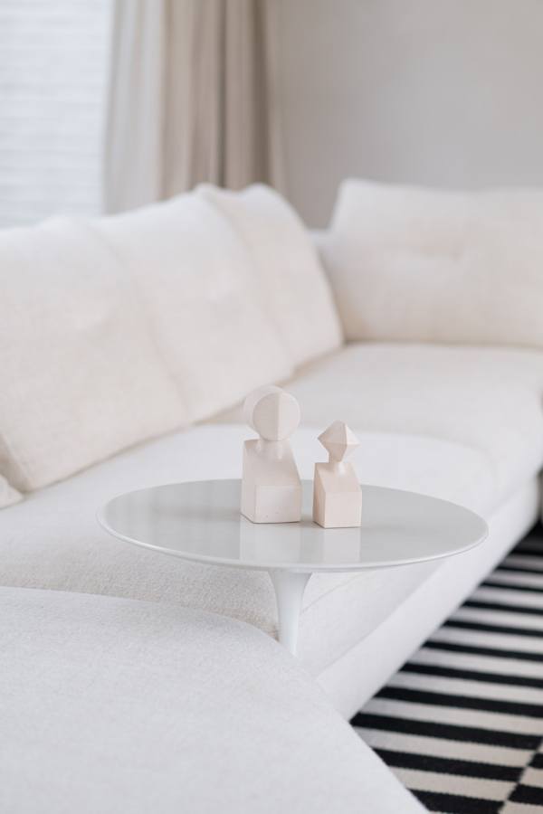 Clio plus white - Melpomene small white