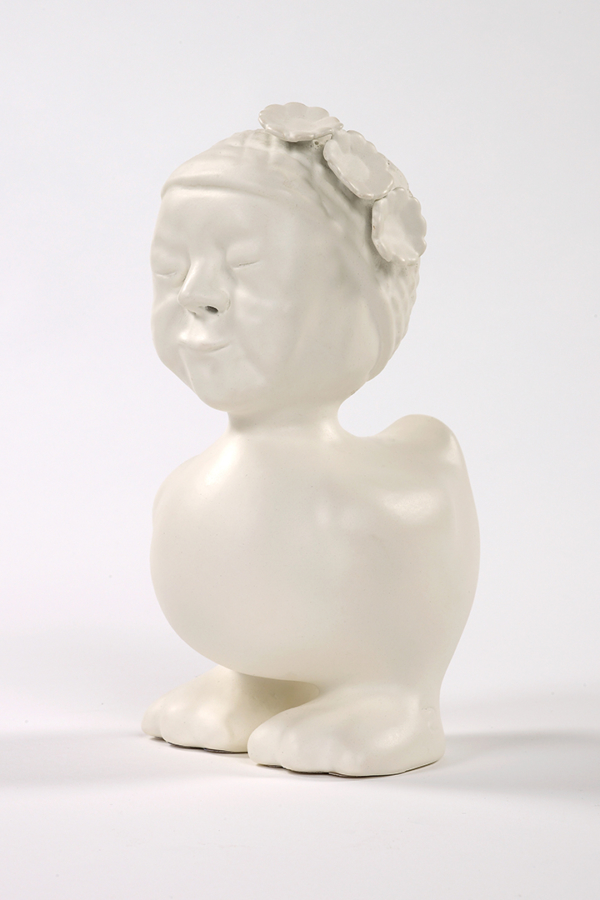 https://www.gardeco.eu/wp-content/uploads/2019/06/canart-white-retro-detail-600x900.jpg