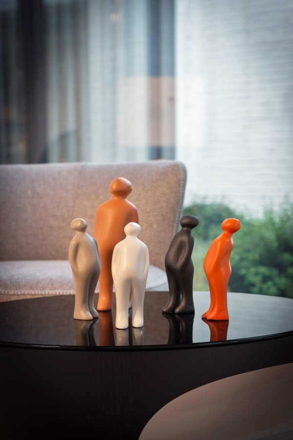 GARDECO online bestellen bei www.bruno-wickart.ch