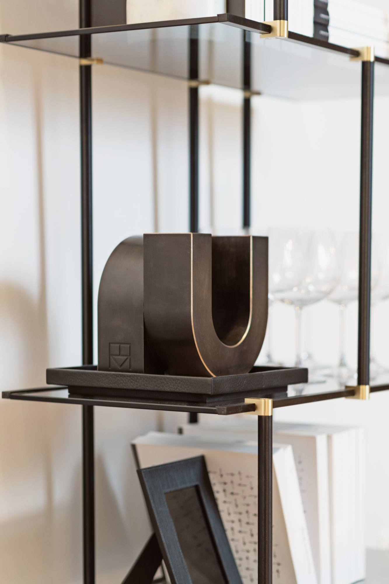 Uno black