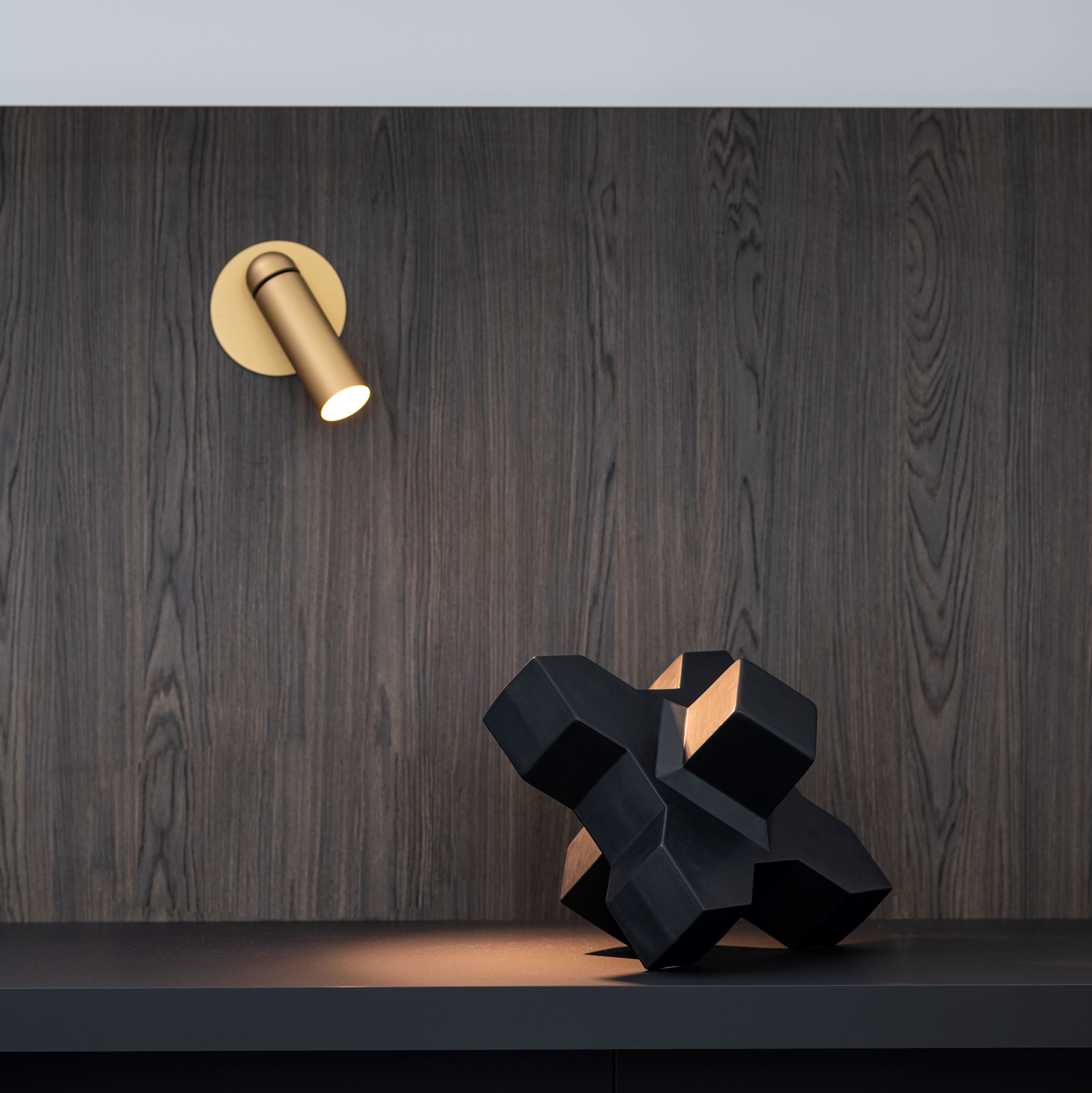 Cadzand Black
