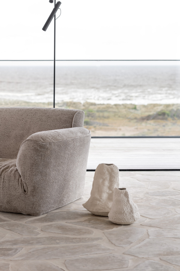 Linha serra 02 - Linha serra 07