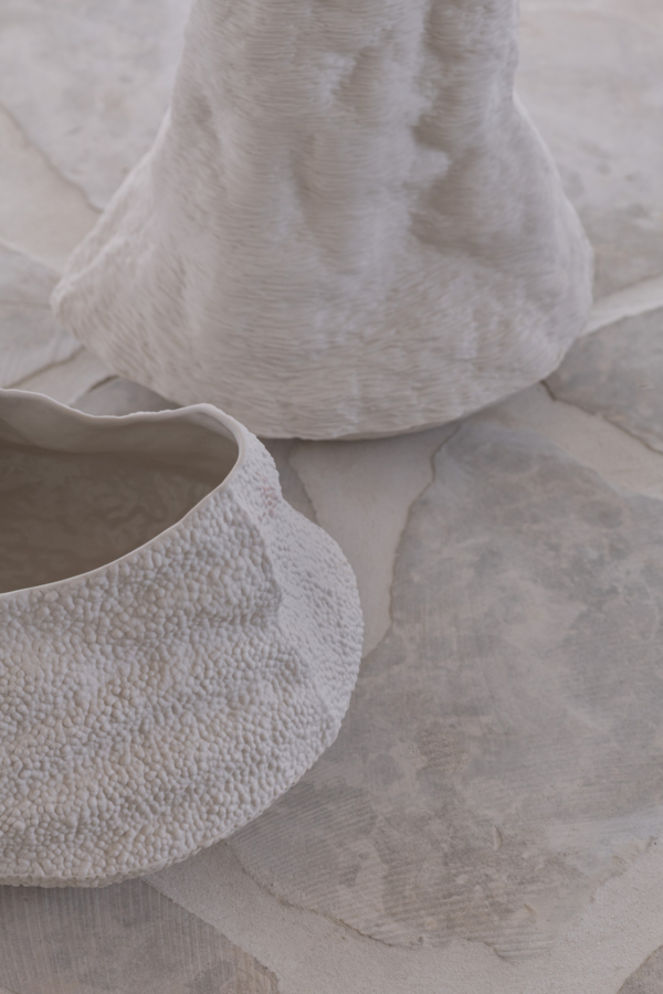 Linha serra 10 - Linha serra 02